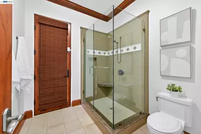 2751 Crellin Rd, Pleasanton, CA 94566 - Photo 41