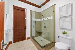 2751 Crellin Rd, Pleasanton, CA 94566 - Photo 41
