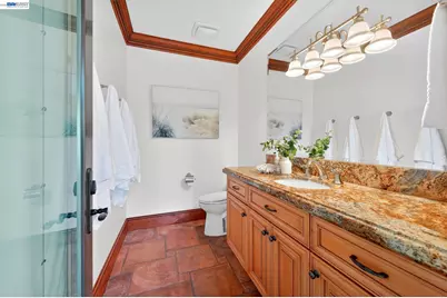 2751 Crellin Rd, Pleasanton, CA 94566 - Photo 81