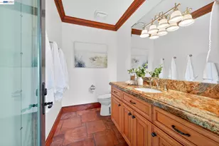 2751 Crellin Rd, Pleasanton, CA 94566 - Photo 81