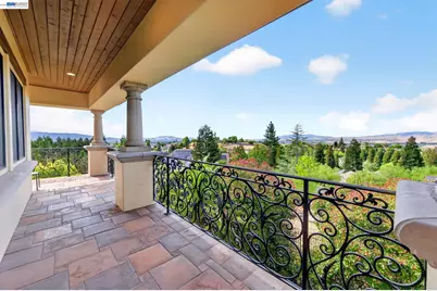 2751 Crellin Rd, Pleasanton, CA 94566 - Photo 73