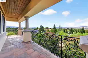 2751 Crellin Rd, Pleasanton, CA 94566 - Photo 73
