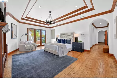 2751 Crellin Rd, Pleasanton, CA 94566 - Photo 49