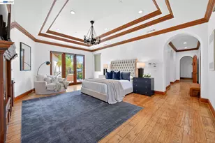 2751 Crellin Rd, Pleasanton, CA 94566 - Photo 49