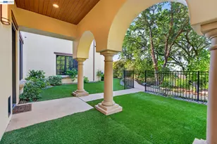 2751 Crellin Rd, Pleasanton, CA 94566 - Photo 89