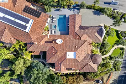 2751 Crellin Rd, Pleasanton, CA 94566 - Photo 93