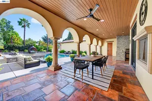 2751 Crellin Rd, Pleasanton, CA 94566 - Photo 83