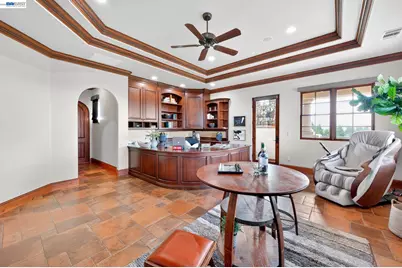 2751 Crellin Rd, Pleasanton, CA 94566 - Photo 67