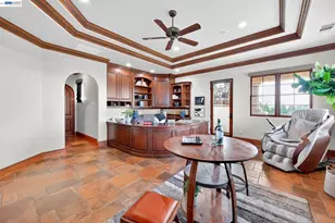 2751 Crellin Rd, Pleasanton, CA 94566 - Photo 67