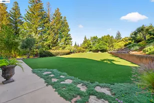 2751 Crellin Rd, Pleasanton, CA 94566 - Photo 85