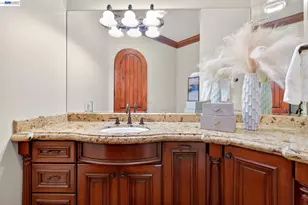 2751 Crellin Rd, Pleasanton, CA 94566 - Photo 69