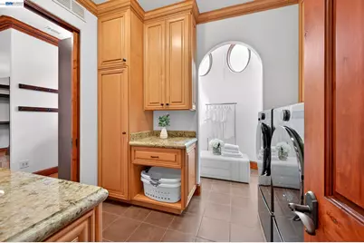 2751 Crellin Rd, Pleasanton, CA 94566 - Photo 55