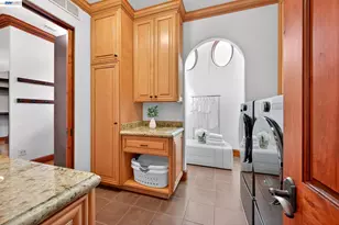 2751 Crellin Rd, Pleasanton, CA 94566 - Photo 55