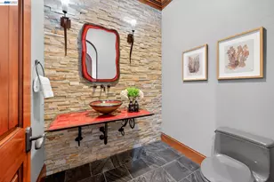 2751 Crellin Rd, Pleasanton, CA 94566 - Photo 37