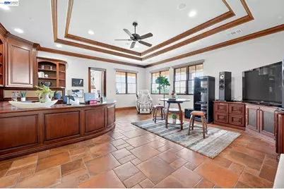 2751 Crellin Rd, Pleasanton, CA 94566 - Photo 67