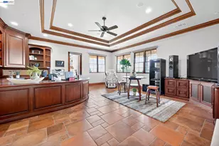 2751 Crellin Rd, Pleasanton, CA 94566 - Photo 67
