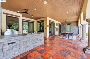 2751 Crellin Rd, Pleasanton, CA 94566 - Photo 81