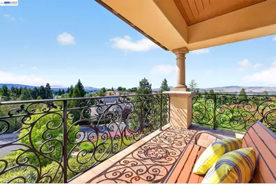 2751 Crellin Rd, Pleasanton, CA 94566 - Photo 71