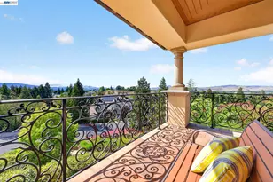 2751 Crellin Rd, Pleasanton, CA 94566 - Photo 71