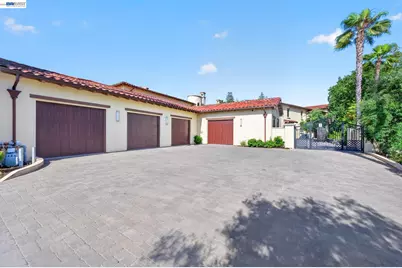 2751 Crellin Rd, Pleasanton, CA 94566 - Photo 77