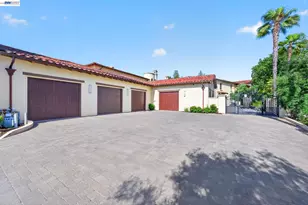 2751 Crellin Rd, Pleasanton, CA 94566 - Photo 77