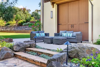 2751 Crellin Rd, Pleasanton, CA 94566 - Photo 87