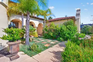 2751 Crellin Rd, Pleasanton, CA 94566 - Photo 75