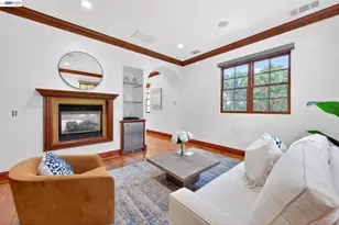 2751 Crellin Rd, Pleasanton, CA 94566 - Photo 53