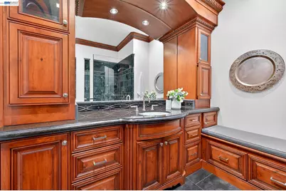 2751 Crellin Rd, Pleasanton, CA 94566 - Photo 63