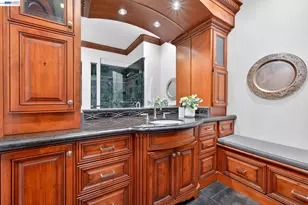 2751 Crellin Rd, Pleasanton, CA 94566 - Photo 63