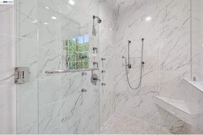 2751 Crellin Rd, Pleasanton, CA 94566 - Photo 57