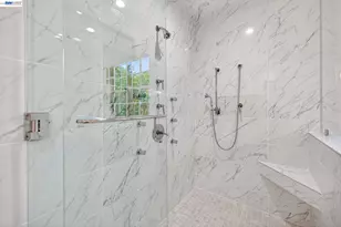 2751 Crellin Rd, Pleasanton, CA 94566 - Photo 57