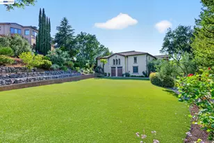 2751 Crellin Rd, Pleasanton, CA 94566 - Photo 85