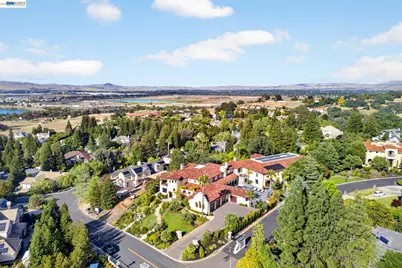 2751 Crellin Rd, Pleasanton, CA 94566 - Photo 93