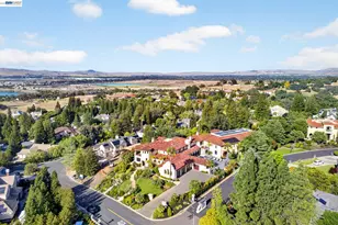 2751 Crellin Rd, Pleasanton, CA 94566 - Photo 93