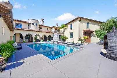 2751 Crellin Rd, Pleasanton, CA 94566 - Photo 5