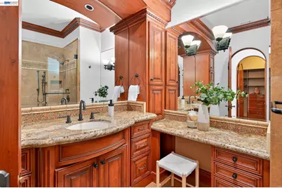 2751 Crellin Rd, Pleasanton, CA 94566 - Photo 59