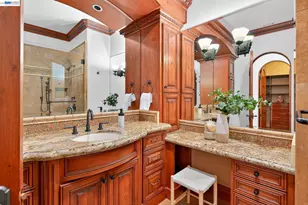 2751 Crellin Rd, Pleasanton, CA 94566 - Photo 59