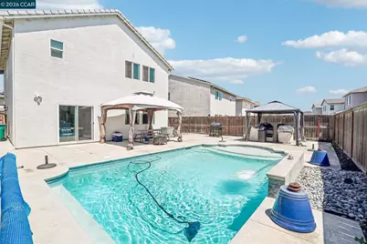 6828 Oakum Way, Stockton, CA 95219 - Photo 15