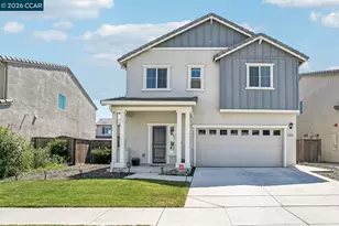 6828 Oakum Wy, Stockton, CA 95219 - Photo 1