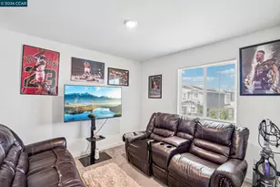 6828 Oakum Wy, Stockton, CA 95219 - Photo 7