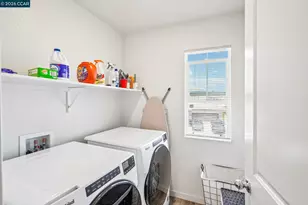 6828 Oakum Wy, Stockton, CA 95219 - Photo 11