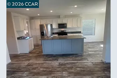 277 Minoru Drive, Pacheco, CA 94553 - Photo 7