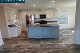 277 Minoru Dr, Pacheco, CA 94553 - Photo 7