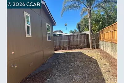 277 Minoru Drive, Pacheco, CA 94553 - Photo 3