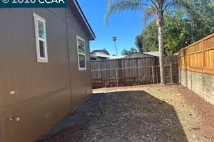 277 Minoru Dr, Pacheco, CA 94553 - Photo 3