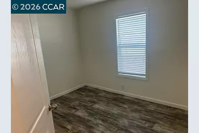 277 Minoru Drive, Pacheco, CA 94553 - Photo 23