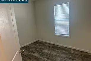 277 Minoru Dr, Pacheco, CA 94553 - Photo 23