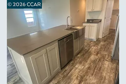 277 Minoru Drive, Pacheco, CA 94553 - Photo 9