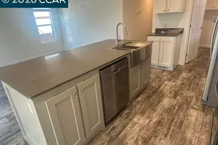277 Minoru Dr, Pacheco, CA 94553 - Photo 9